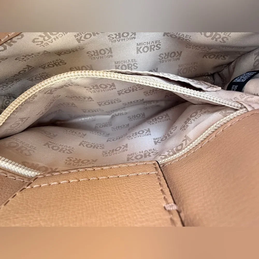 Michael Kors michael kors